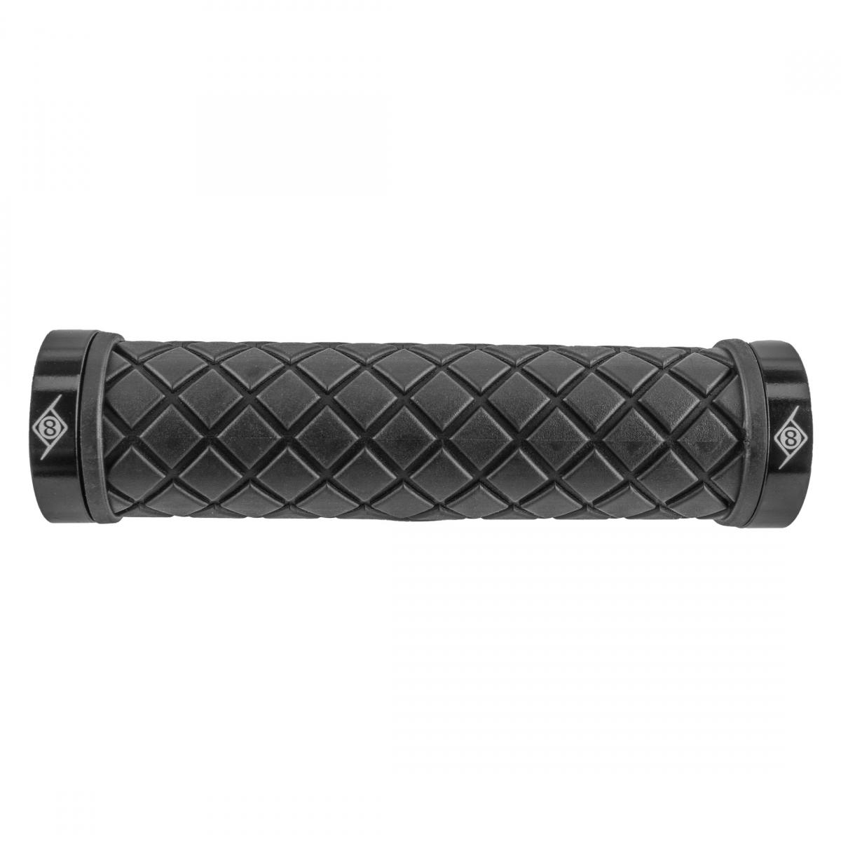 Origin8-Mega-DMND-Locking-Grips-Lock-On-Grip_130mm_Bicycle-Grips