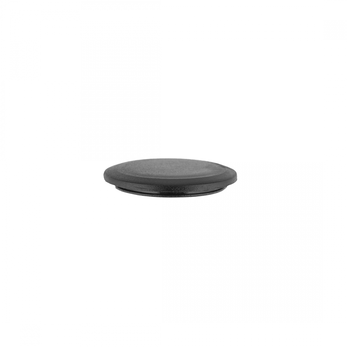 Origin8-ZigZag-Locking-Bar-End-Plugs_GRIP0844