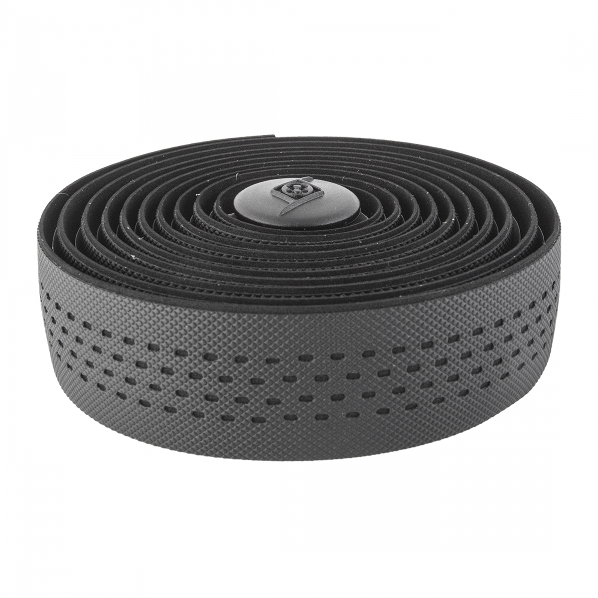 Origin8-DMND-PERF-Handlebar-Tape-Handlebar-Tape-Black_BRTP0304_Road-Bar-Tape