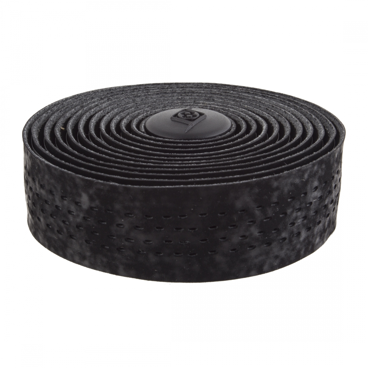 Origin8-SOFTAC-PERF-Handlebar-Tape-Handlebar-Tape-Black_BRTP0325_Road-Bar-Tape