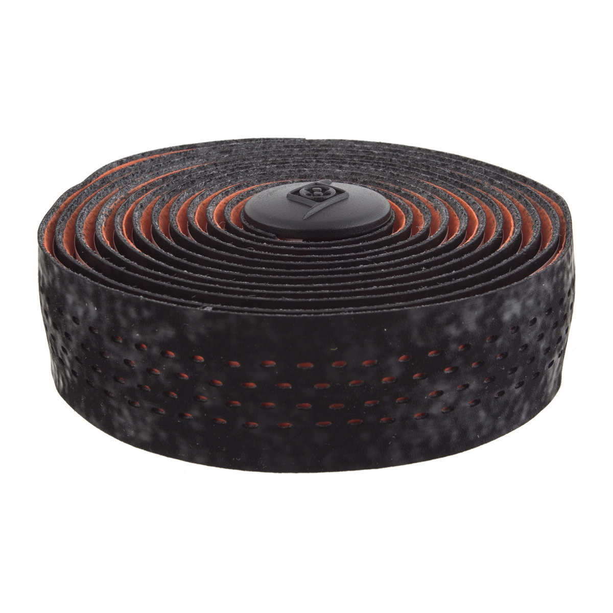 Origin8-SOFTAC-PERF-Handlebar-Tape-Handlebar-Tape-Black-Orange_BRTP0329_Road-Bar-Tape