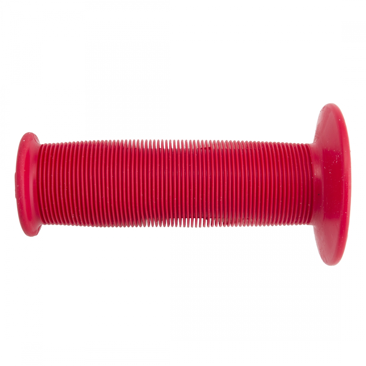 ODI-Mushroom-Single-Ply-Grips-Grips-Slip-On-Grip_120mm_Bicycle-Grips