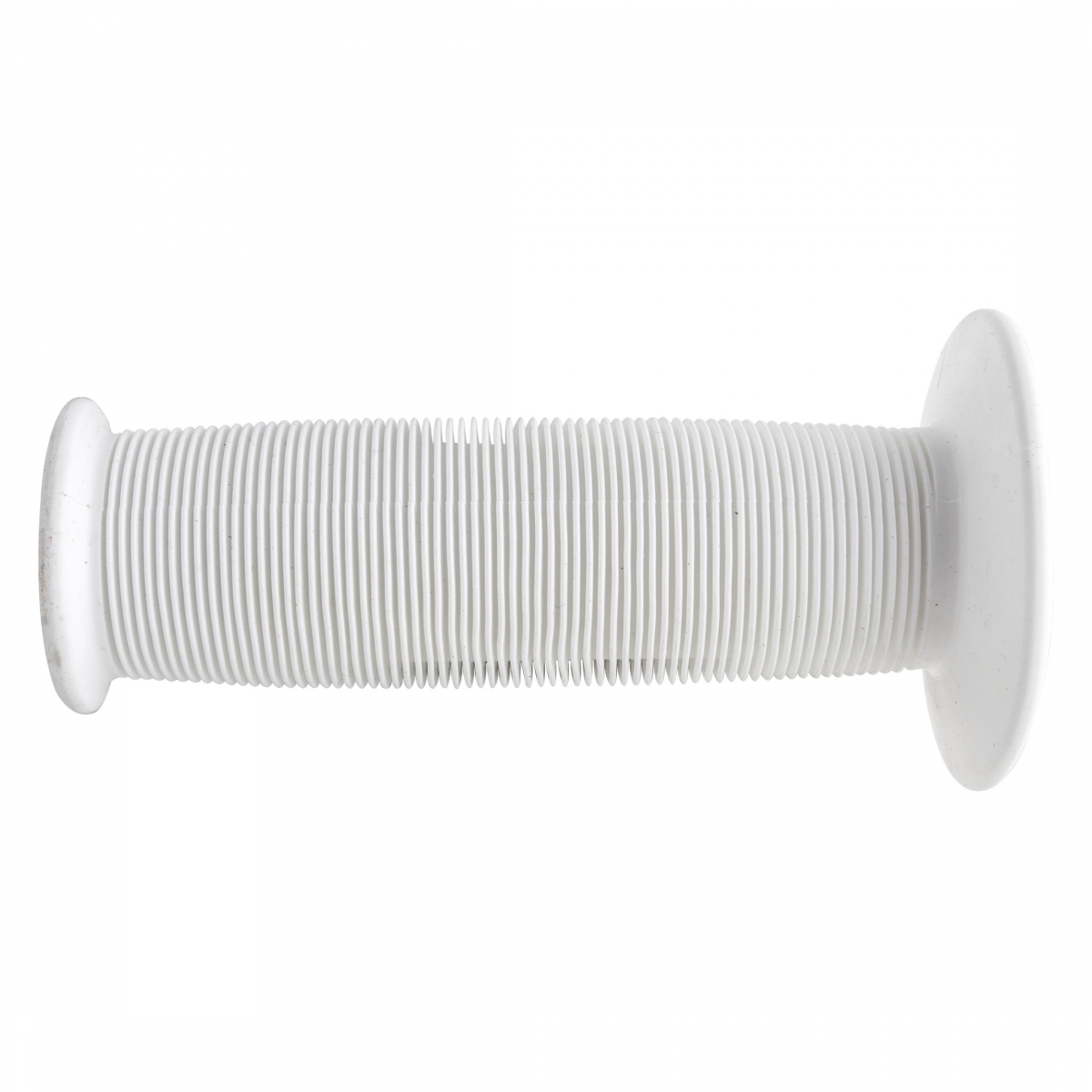ODI-Mushroom-Single-Ply-Grips-Grips-Slip-On-Grip_120mm_Bicycle-Grips