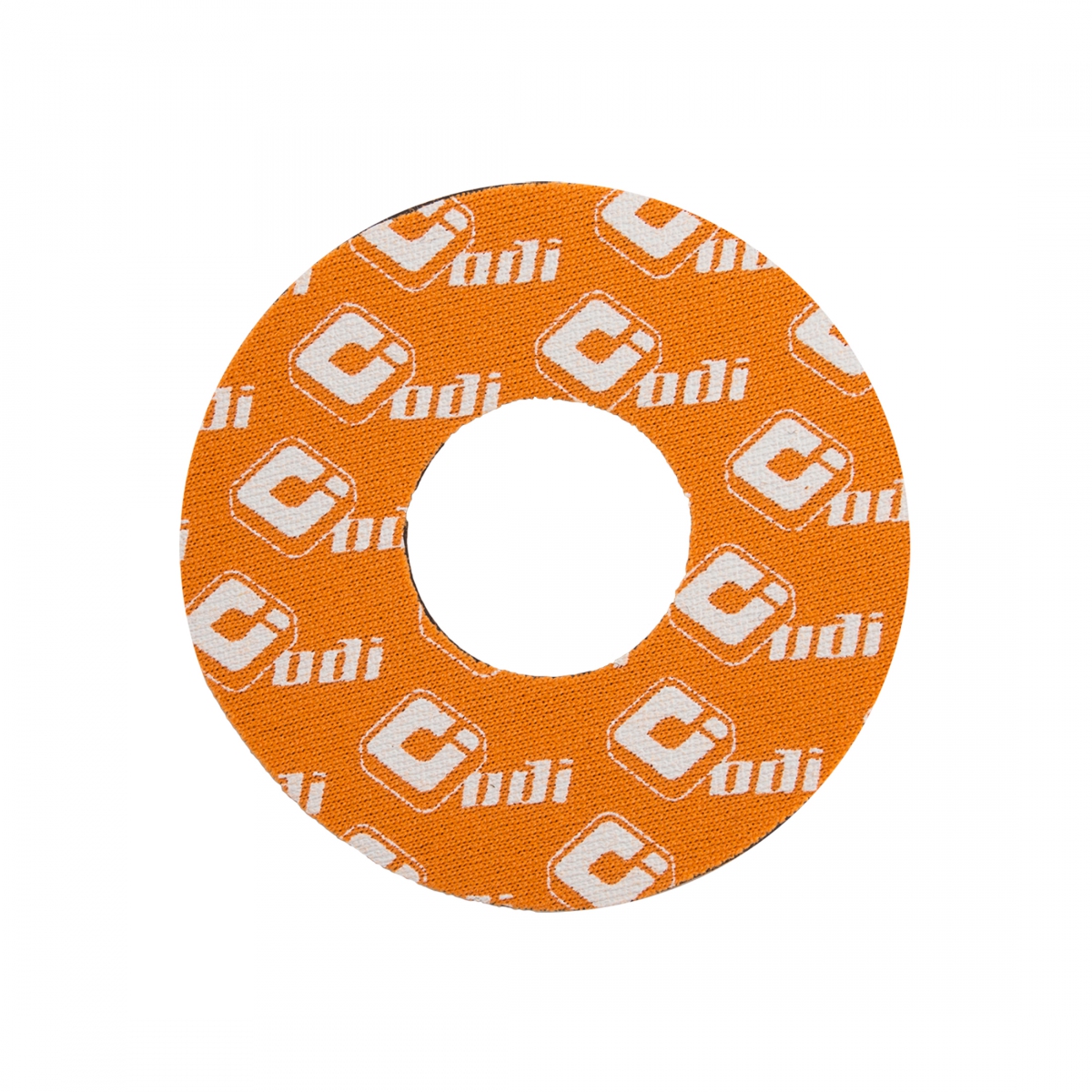 ODI-Donuts-Grip-Donuts_GPDN0026