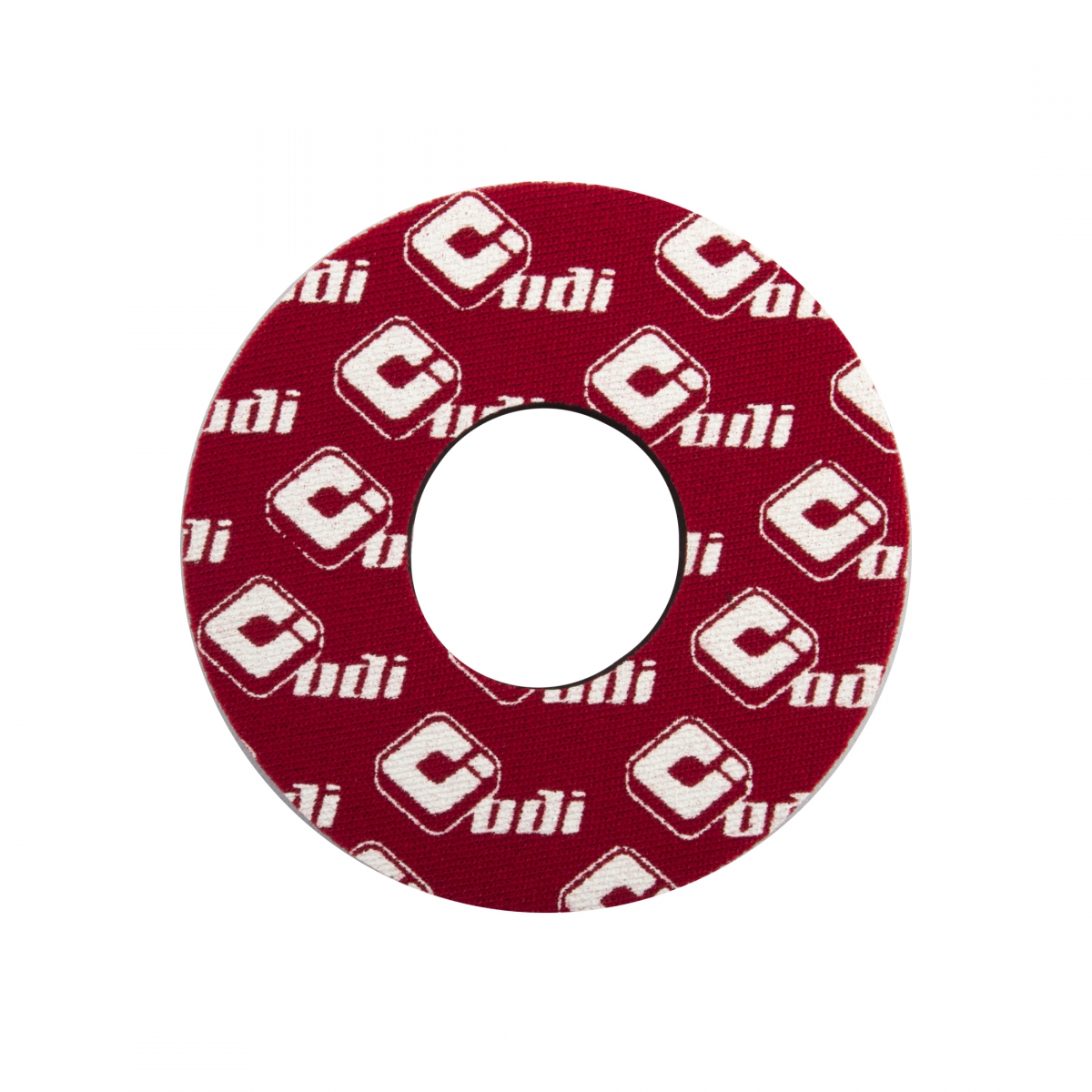 ODI-Donuts-Grip-Donuts_GPDN0027