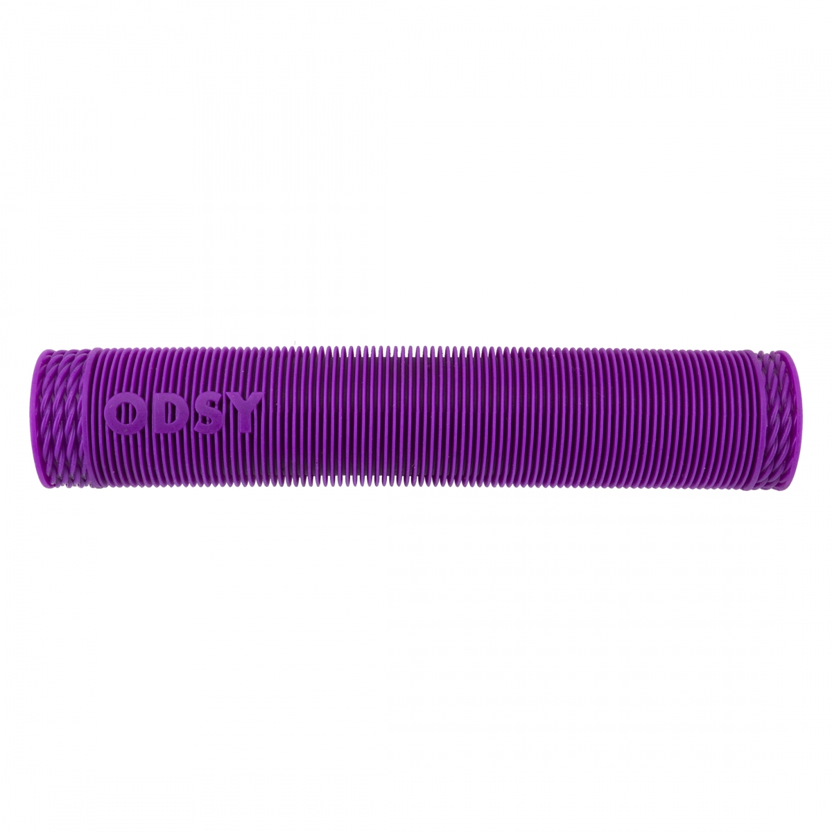 Odyssey-Broc-Raiford-Grips-__Bicycle-Grips