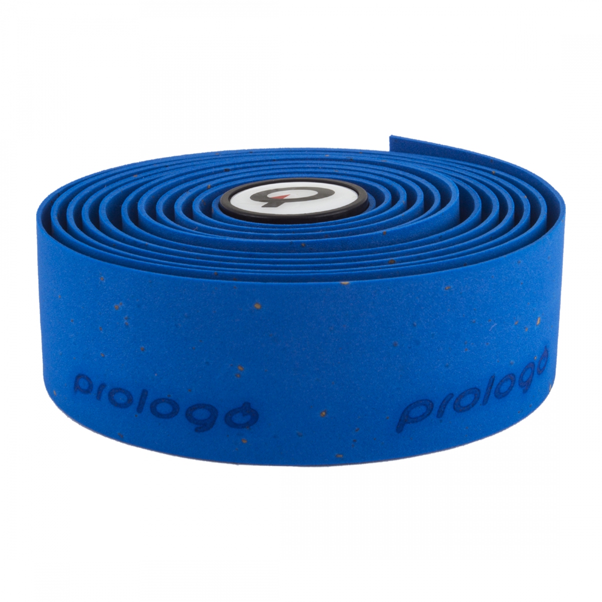 Prologo-Plaintouch-Handlebar-Tape-Handlebar-Tape-Blue_BRTP0334_Road-Bar-Tape