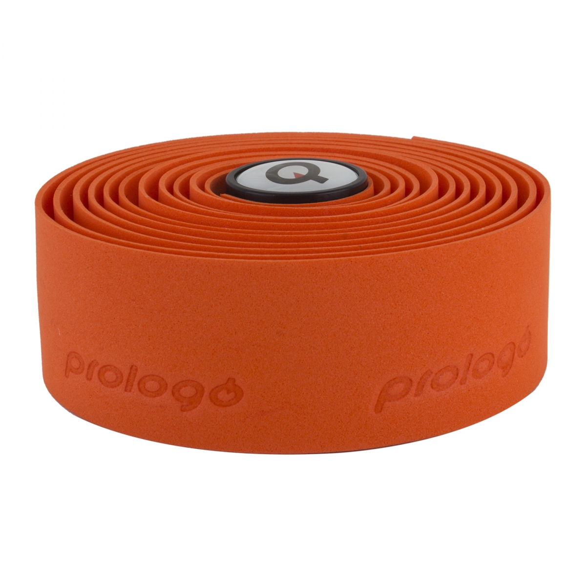 Prologo-Plaintouch-Handlebar-Tape-Handlebar-Tape-Orange_BRTP0338_Road-Bar-Tape