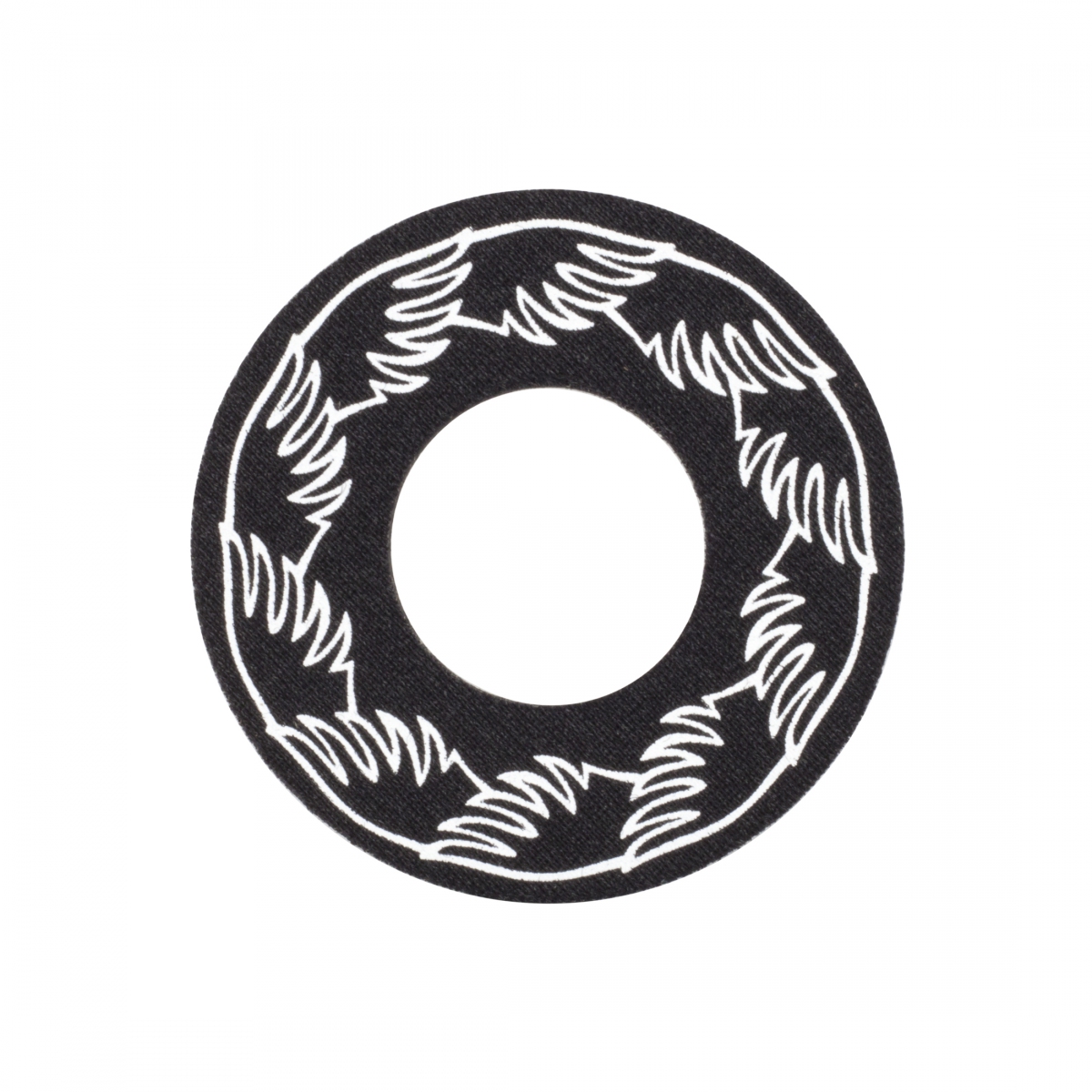 Se-Bikes-Wing-Donuts-Grip-Donuts_GPDN0035