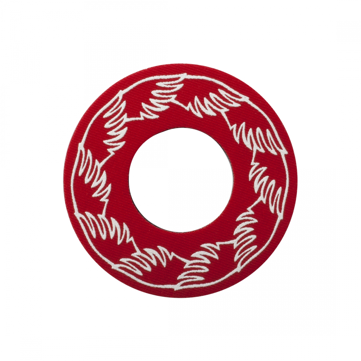 Se-Bikes-Wing-Donuts-Grip-Donuts_GPDN0036