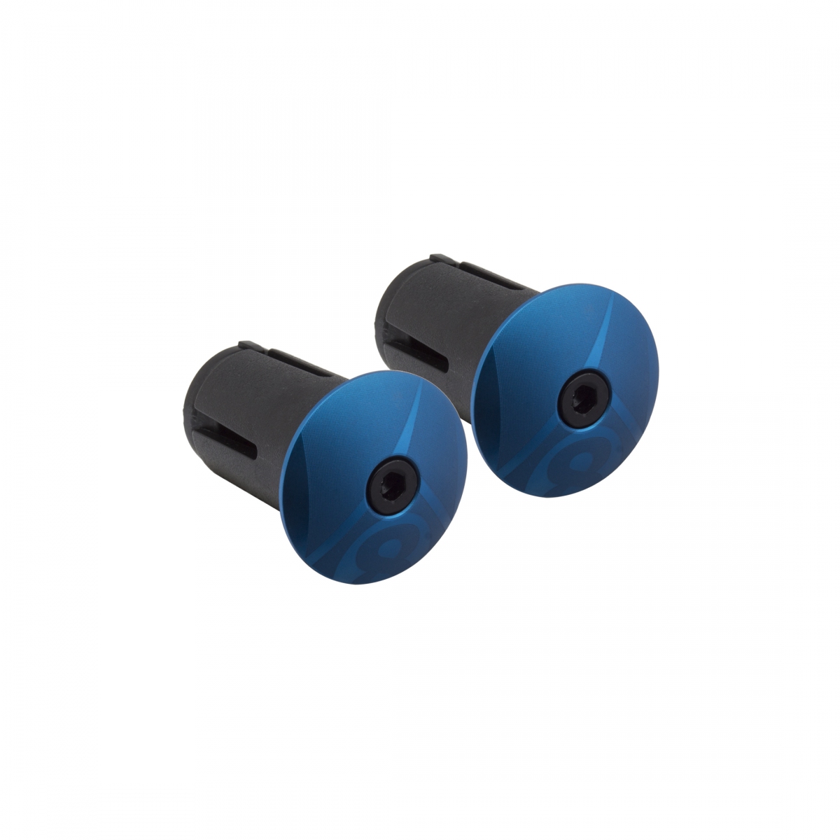 Origin8-Alloy-Locking-Bar-End-Plugs-Bar-End-Plugs_BEPG0101
