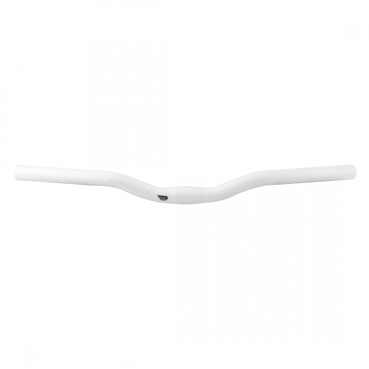 Pure-Cycles-Pure-Fix-Riser-Bars-25.4-mm-Cruiser-Bar-Aluminum_MTBR0039_Bicycle-Cruiser-Multi-Position-Handlebar