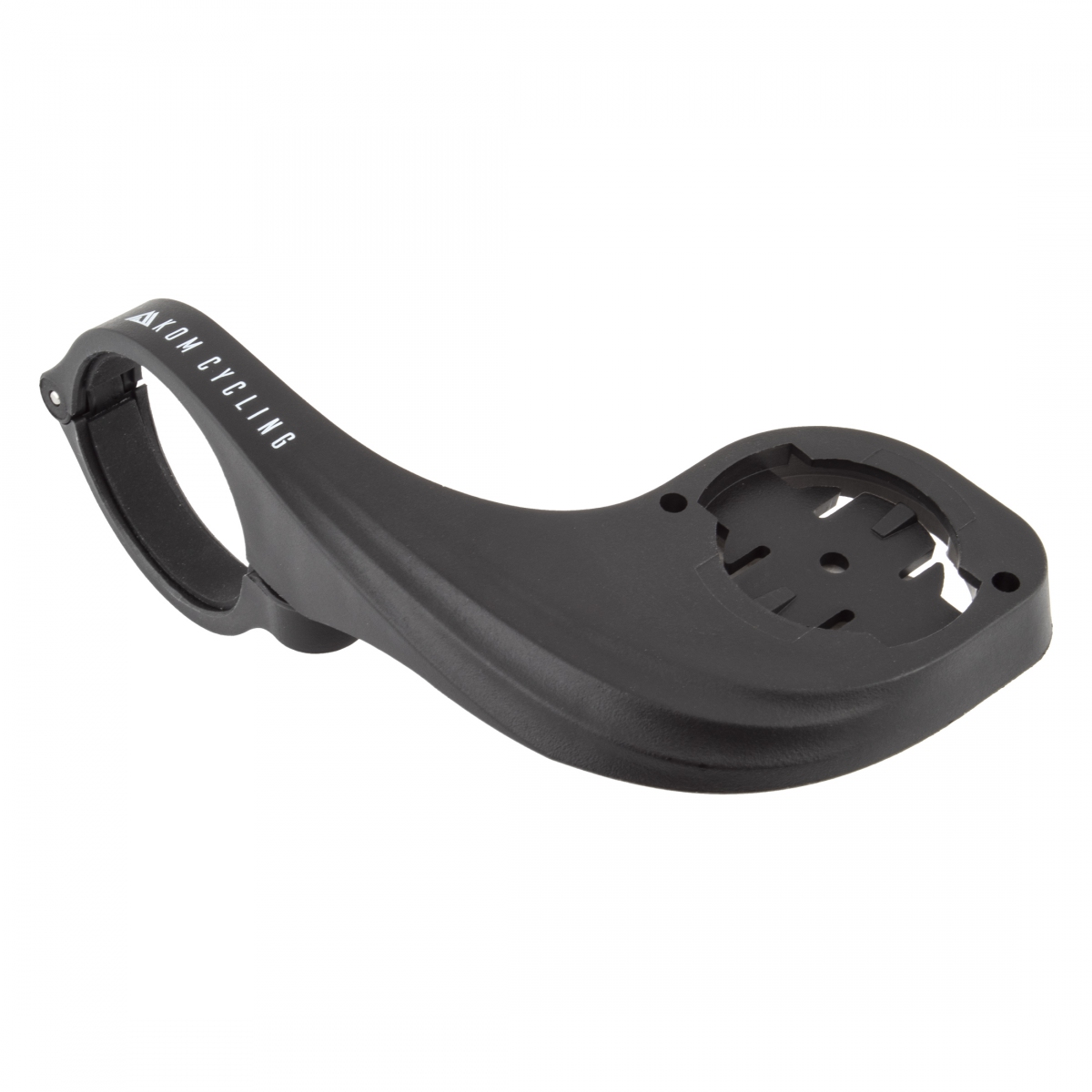 Kom-Cycling-Garmin-Mount-Handlebar-Accessory-Mount-Universal_HAMT0018