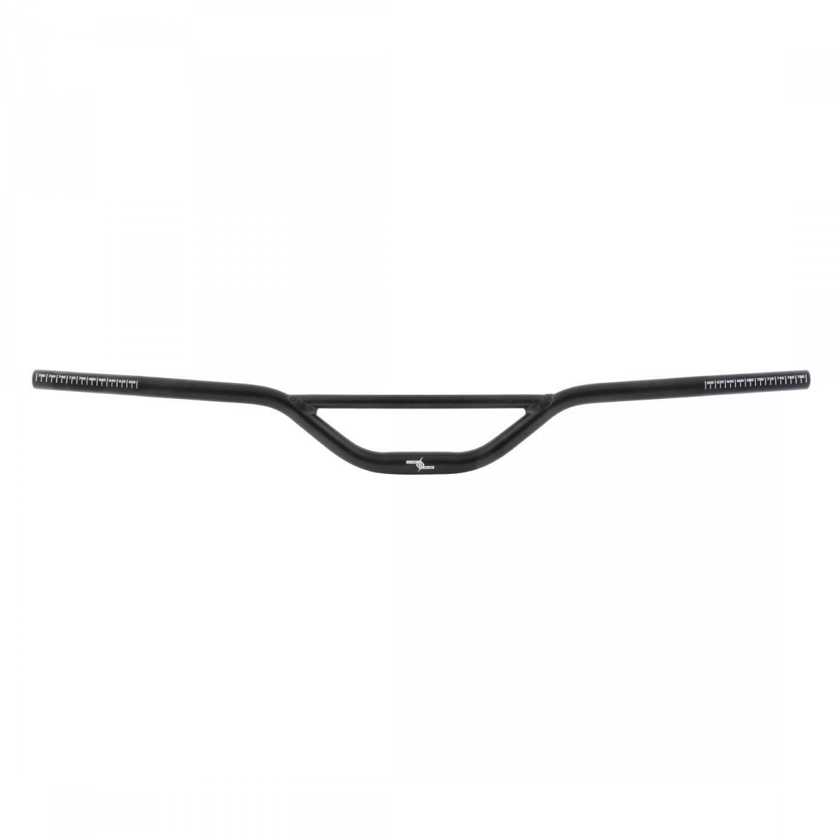 【最終値下げ】SURLY SUNRISE HANDLEBAR 740mm 最終値下げ】SURLY SUNRISE HANDLEBAR 740mm Surly Sunrise Handlebar