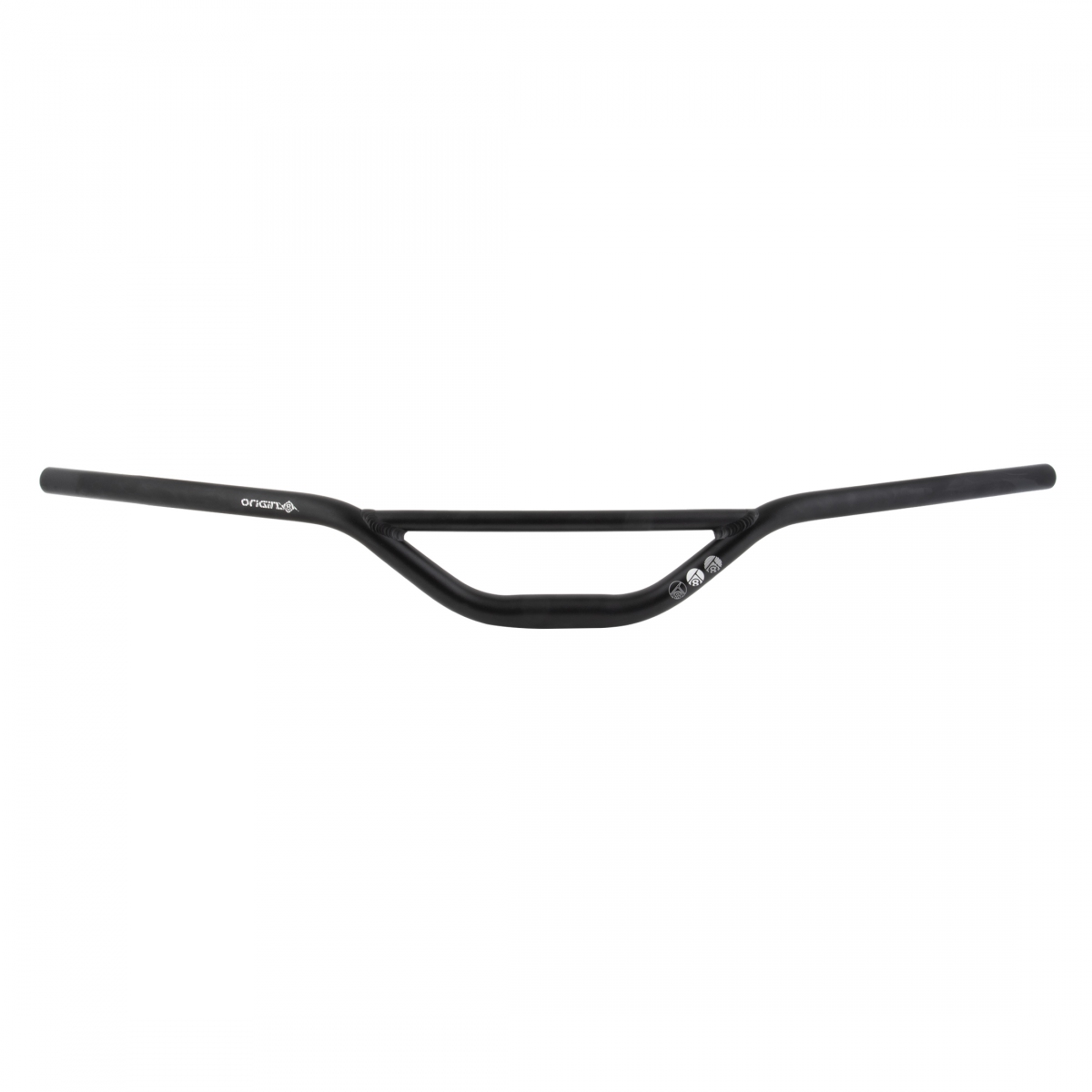 Origin8-The-Sendy-Riser-25.4-mm--AL6061_FRHB1169_MTB-Flat-Riser-Handlebar