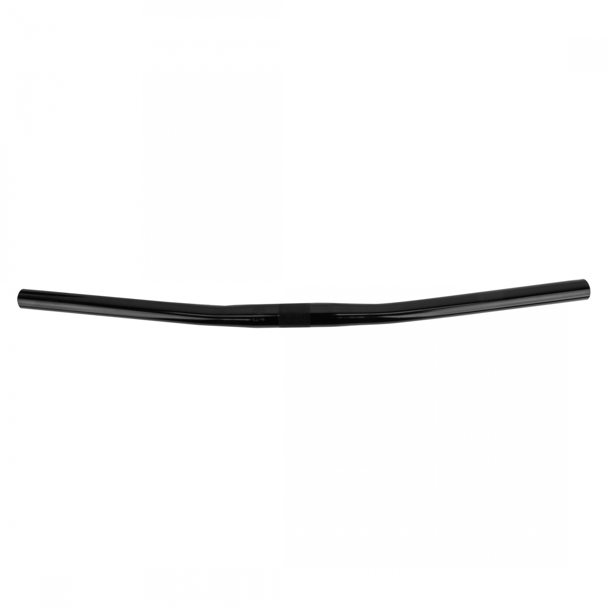 Sunlite-Alloy-Swedged-MTB-25.4-mm-Flat-Handlebar-Aluminum_FRHB0480_MTB-Flat-Riser-Handlebar