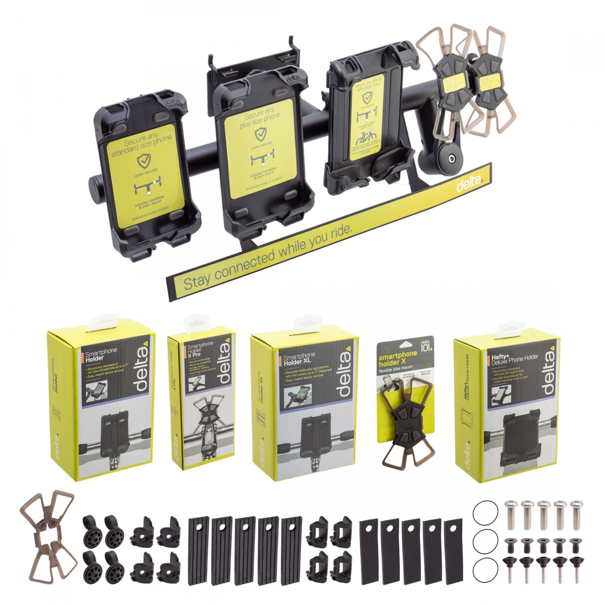 Delta-Smart-Phone-POP-Phone-Bag-and-Holder--_PBHD0201