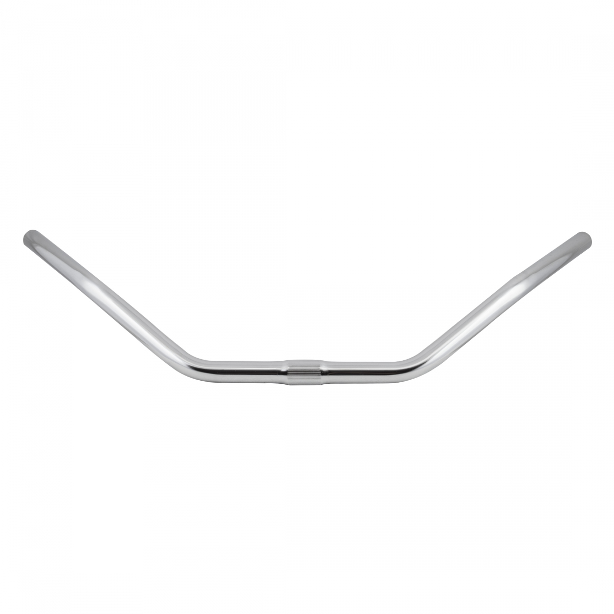 Sunlite-Long-Horn-Cruiser-25.4-mm-Cruiser-Bar-Steel_MPHB0030_Bicycle-Cruiser-Multi-Position-Handlebar