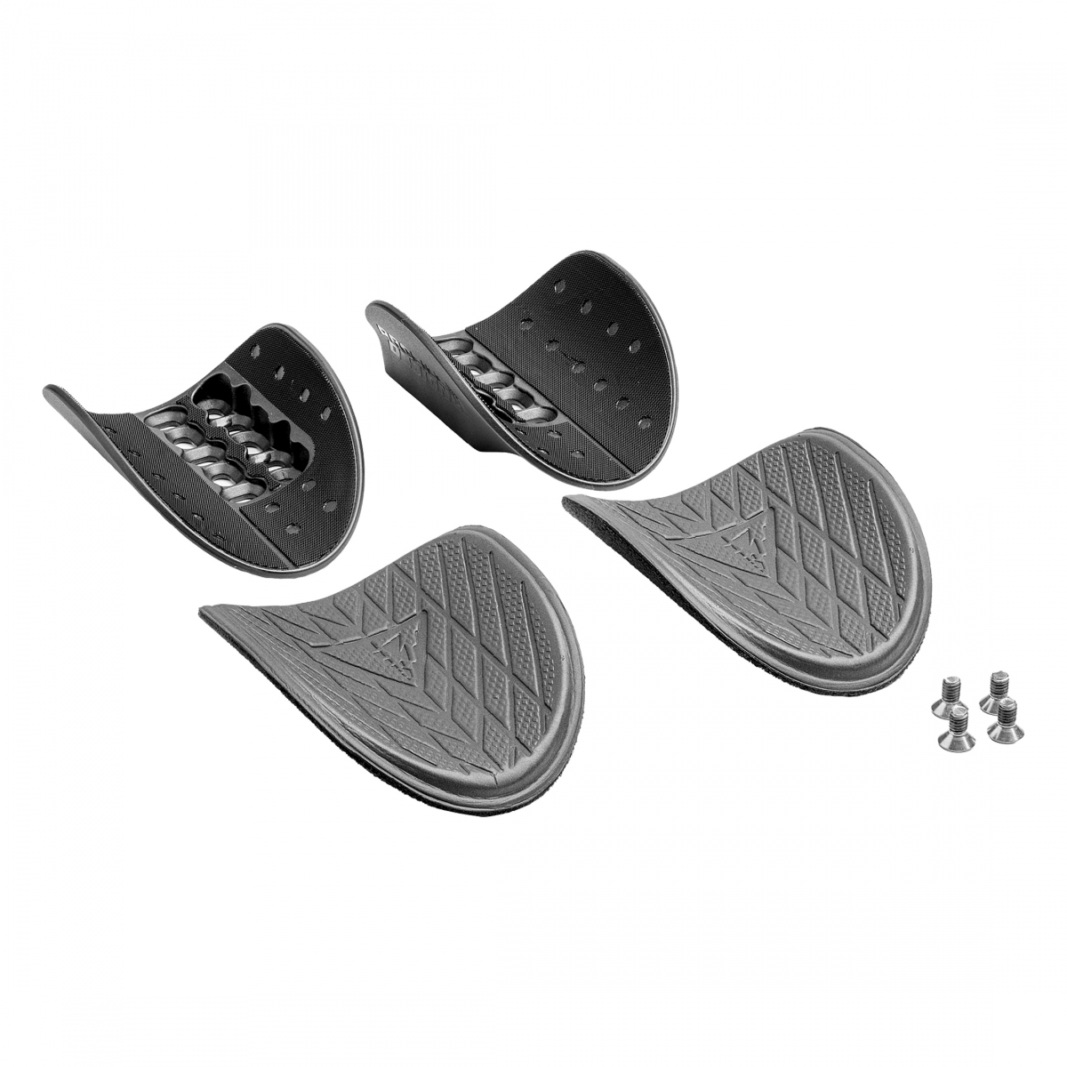 Profile-Design-Race+-Armrest-Kit-TT-and-Base-Bar-Time-Trial-Triathlon-Bike-Track-Bike-Road-Bike_ABET0118