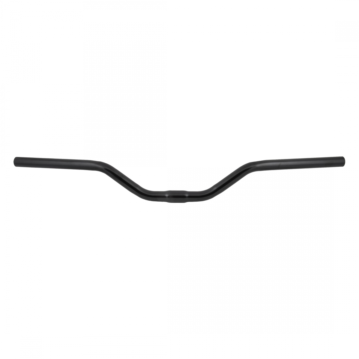 Sunlite-MTB-City-25.4-mm-Flat-Handlebar-Steel_FRHB0487_MTB-Flat-Riser-Handlebar