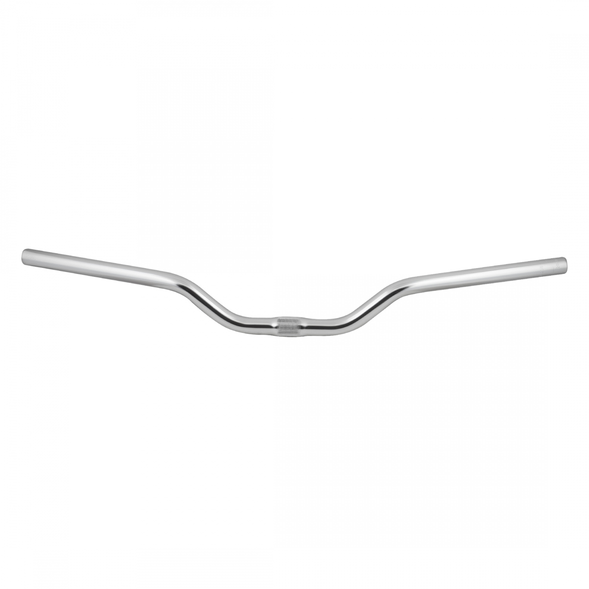 Sunlite-MTB-City-25.4-mm-Flat-Handlebar-Aluminum_FRHB0495_MTB-Flat-Riser-Handlebar