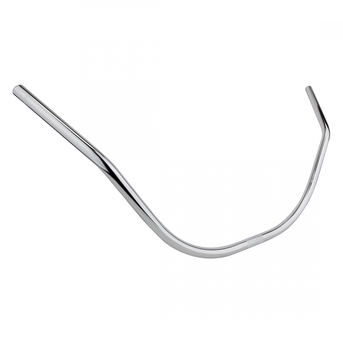 Sunlite-D-Cruiser-Bars-22.2-mm-Cruiser-Bar-Steel_MPHB0034_Bicycle-Cruiser-Multi-Position-Handlebar
