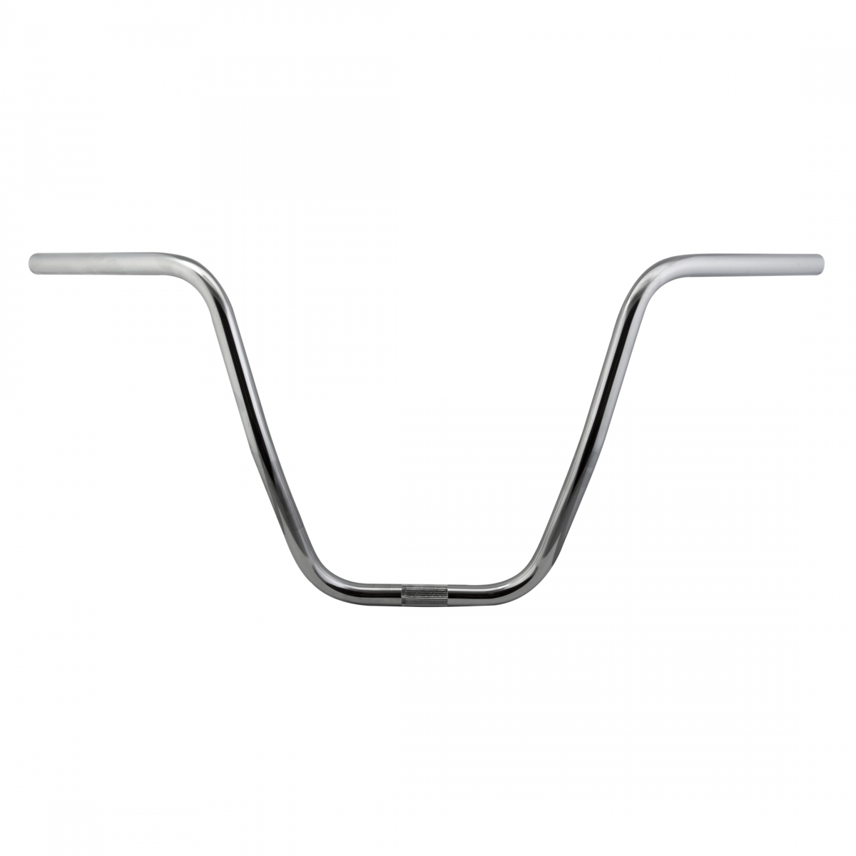 Sunlite-D-Cruiser-Bars-22.2-mm-Cruiser-Bar-Steel_FRHB0496_Bicycle-Cruiser-Multi-Position-Handlebar