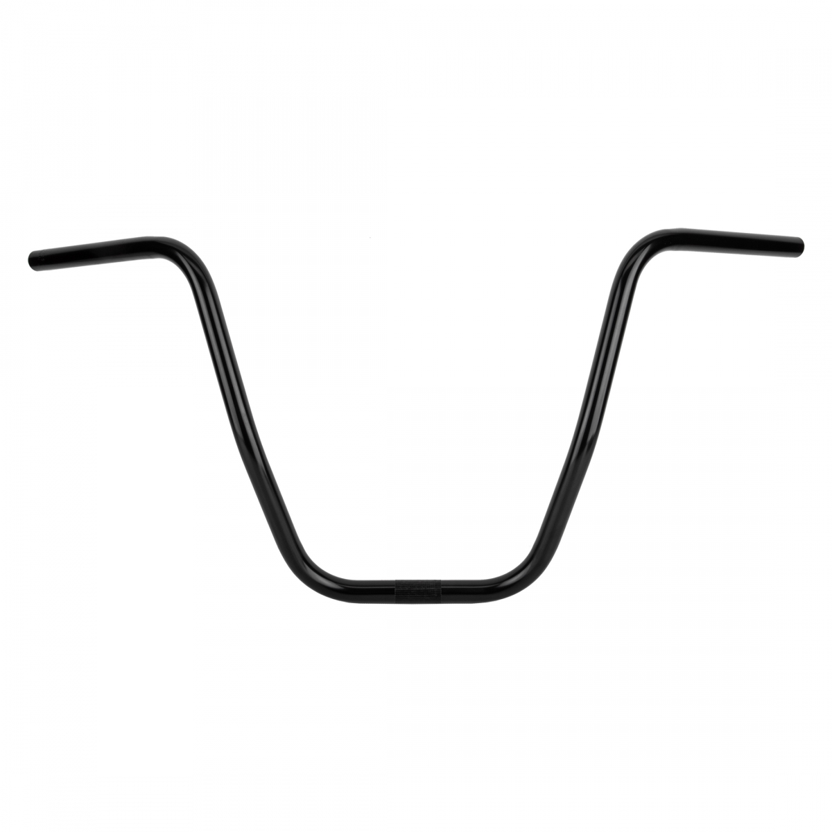 Sunlite-D-Cruiser-Bars-22.2-mm-Cruiser-Bar-Steel_FRHB0497_Bicycle-Cruiser-Multi-Position-Handlebar