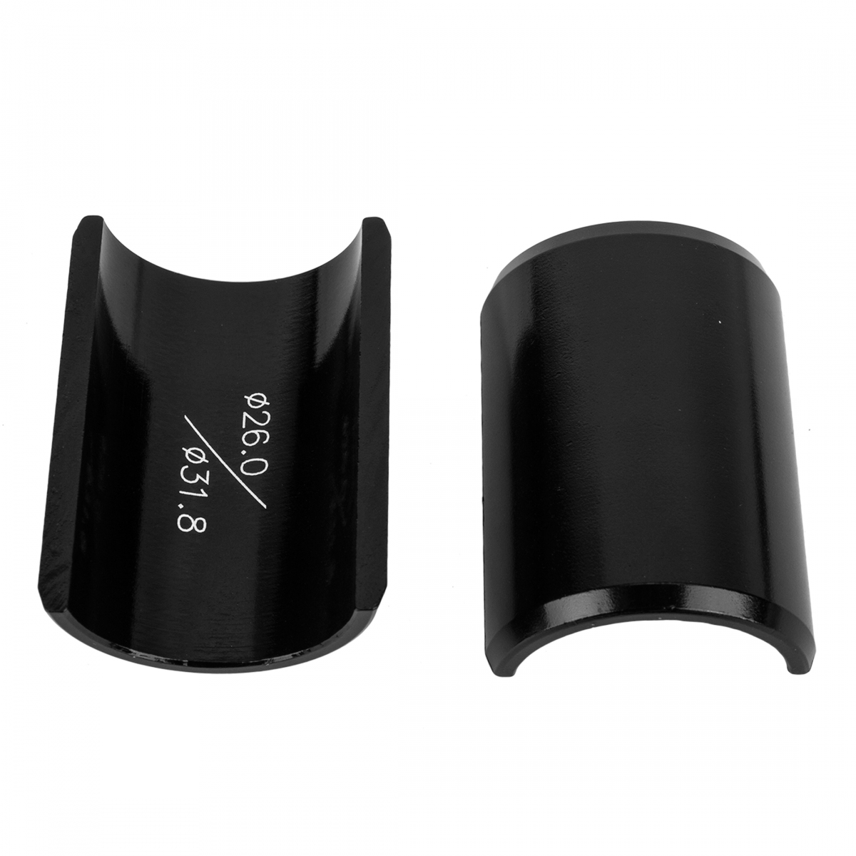 Wheels-Manufacturing-Handelbar-Shim-Handlebar-Clamp-Shim-Universal_SMPT0110