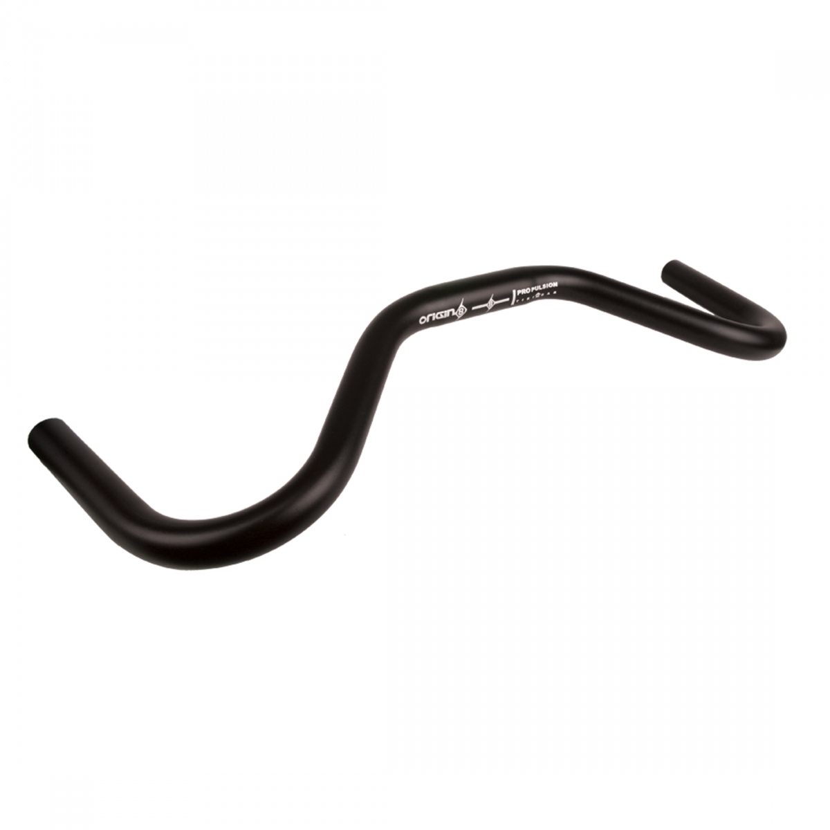 Origin8-Tiki-Bar-26-mm-Cruiser-Bar-Aluminum_MTBR0047_Bicycle-Cruiser-Multi-Position-Handlebar