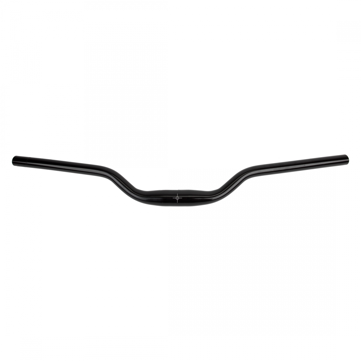 Sunlite-MTB-City-31.8-mm-Flat-Handlebar-Aluminum_FRHB0500_MTB-Flat-Riser-Handlebar