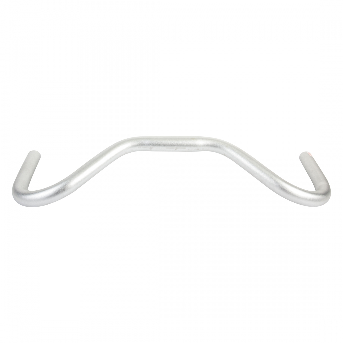 Origin8-Tiki-Bar-26-mm-Cruiser-Bar-Aluminum_MTBR0048_Bicycle-Cruiser-Multi-Position-Handlebar