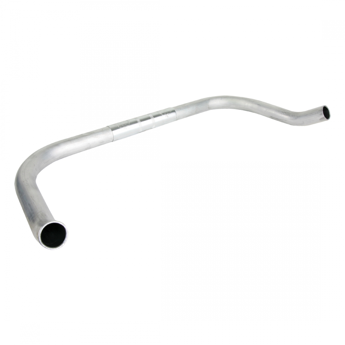 Sunlite-Bull-Horn-25.4-mm-Cruiser-Bar-Aluminum_BMXH0184_Bicycle-Cruiser-Multi-Position-Handlebar