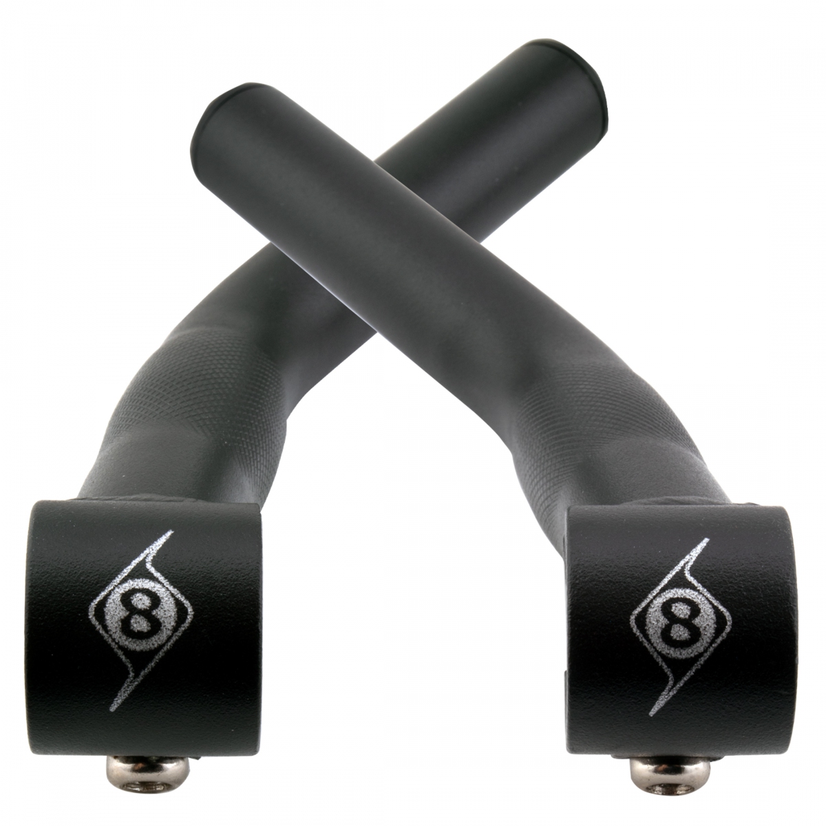 Origin8-Comp-Lite-Bar-Ends-Long-Bar-End-Mountain-Bike_BRED0027