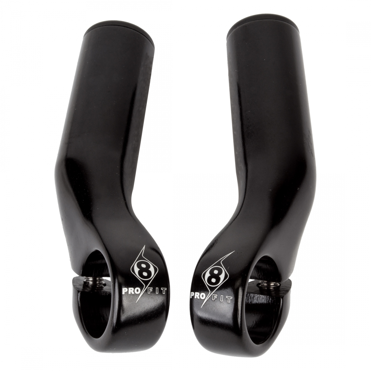 Origin8-Pro-Lite-Bar-Ends-Bar-End-Mountain-Bike_BRED0032