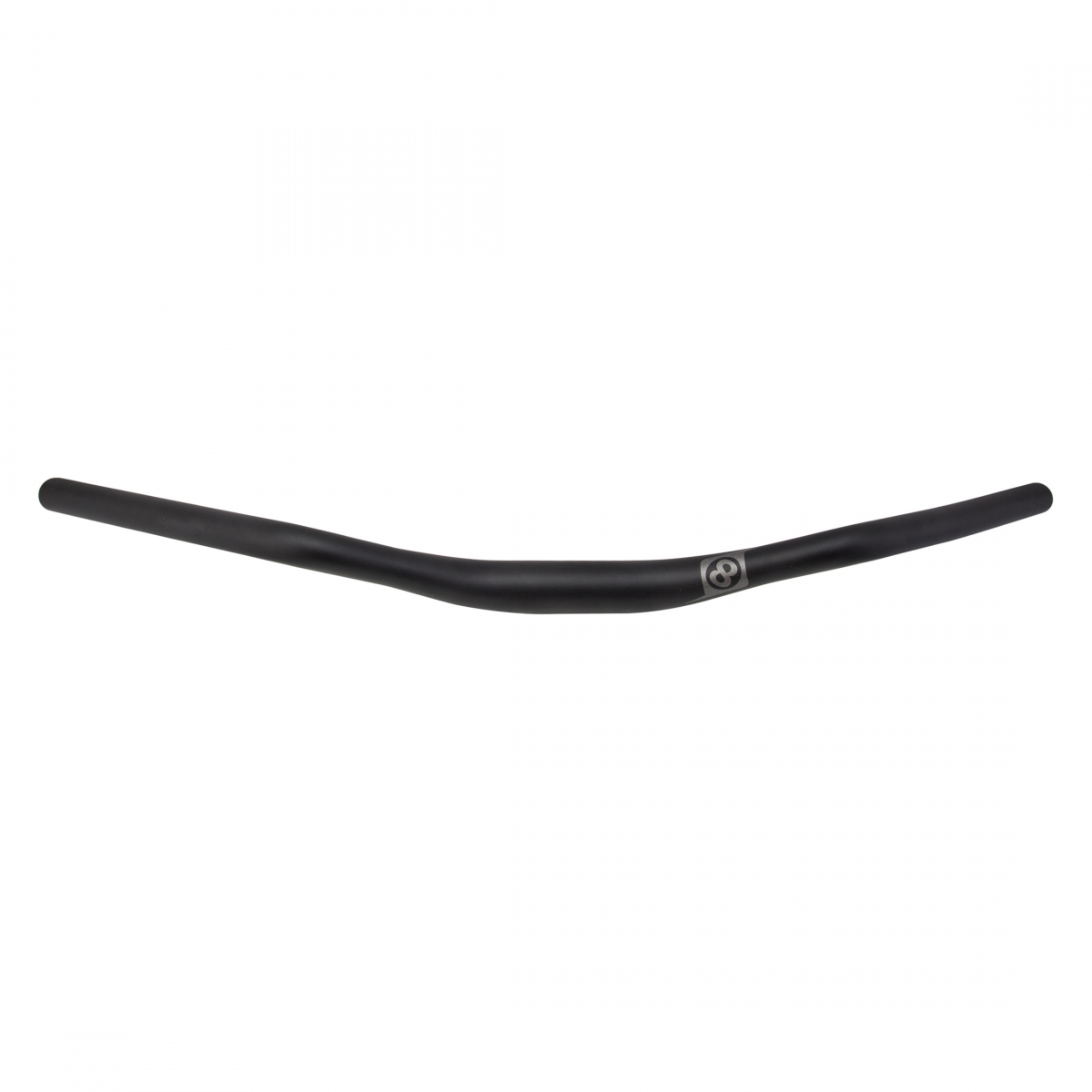 Origin8-Space-Off-Road-II-31.8-mm-Flat-Handlebar-Aluminum_FRHB0504_MTB-Flat-Riser-Handlebar