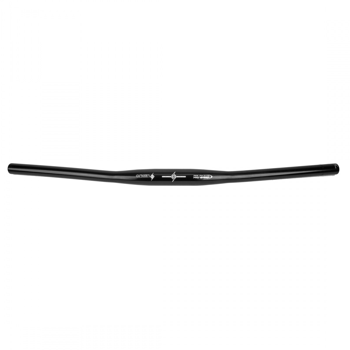 Origin8-Pro-Pulsion-Flat-31.8-mm-Flat-Handlebar-Aluminum_FRHB0507_MTB-Flat-Riser-Handlebar