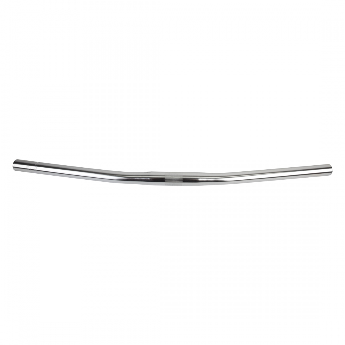 Sunlite-Alloy-Swedged-MTB-25.4-mm-Flat-Handlebar-Aluminum_FRHB0508_MTB-Flat-Riser-Handlebar