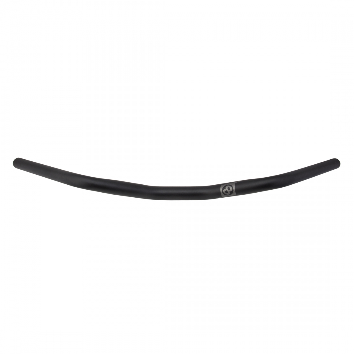 Origin8-Space-Off-Road-II-25.4-mm-Flat-Handlebar-Aluminum_FRHB0509_MTB-Flat-Riser-Handlebar