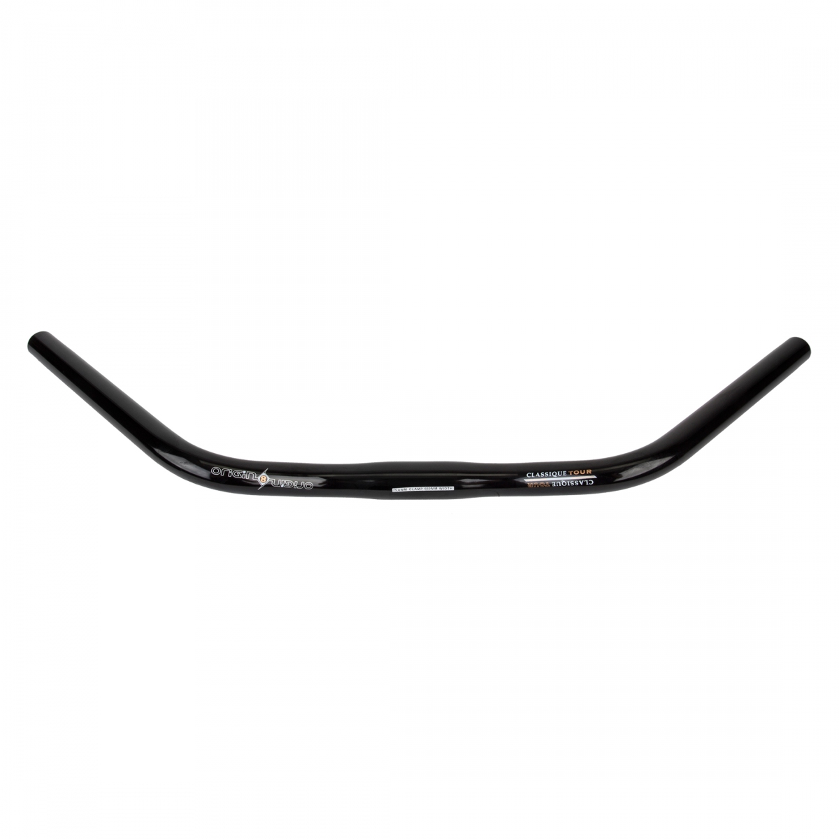 Origin8-Classique-Tour-25.4-mm-Cruiser-Bar-Aluminum_MTBR0053_Bicycle-Cruiser-Multi-Position-Handlebar
