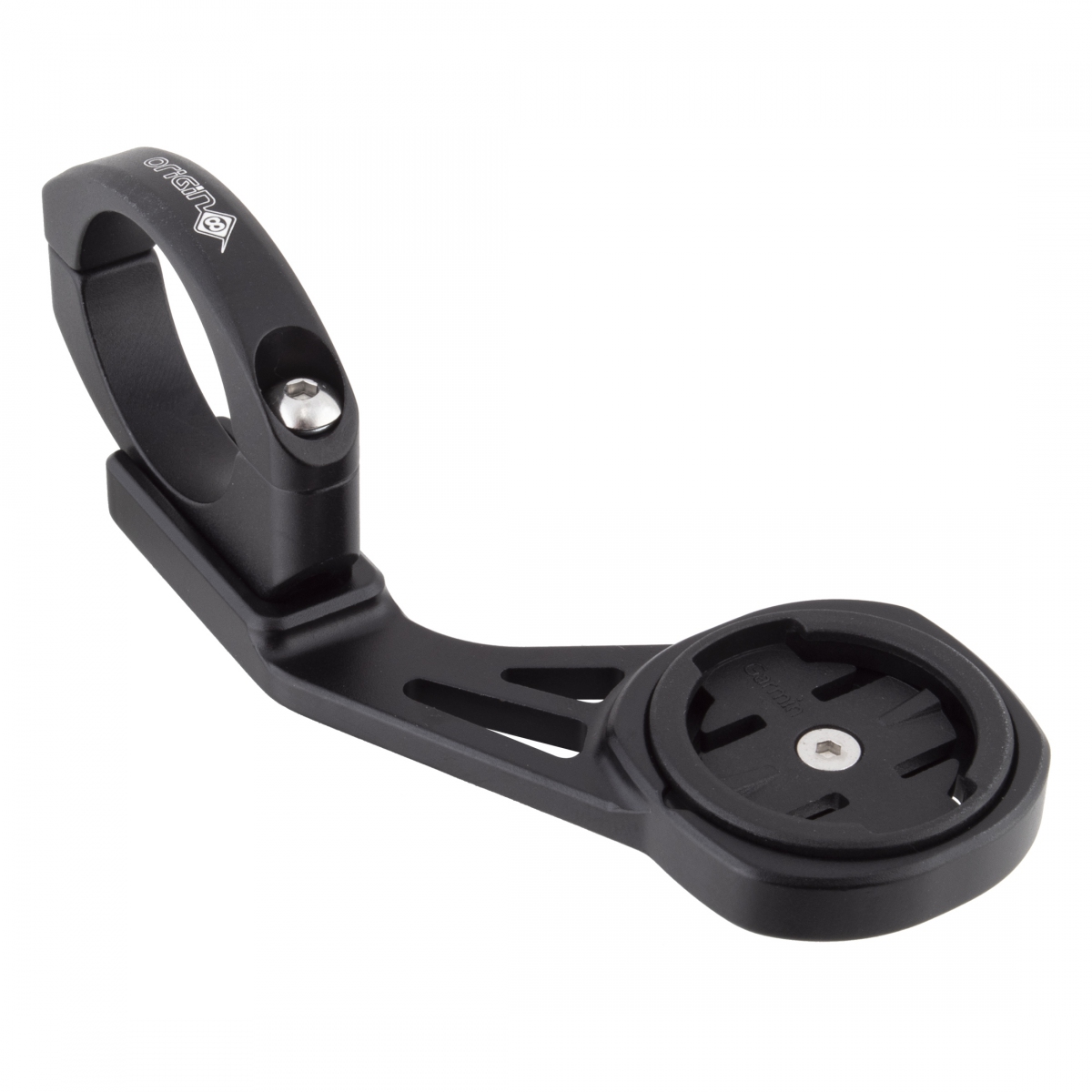 Origin8-Garmin-Handlebar-Mount-Handlebar-Accessory-Mount-Universal_HAMT0008