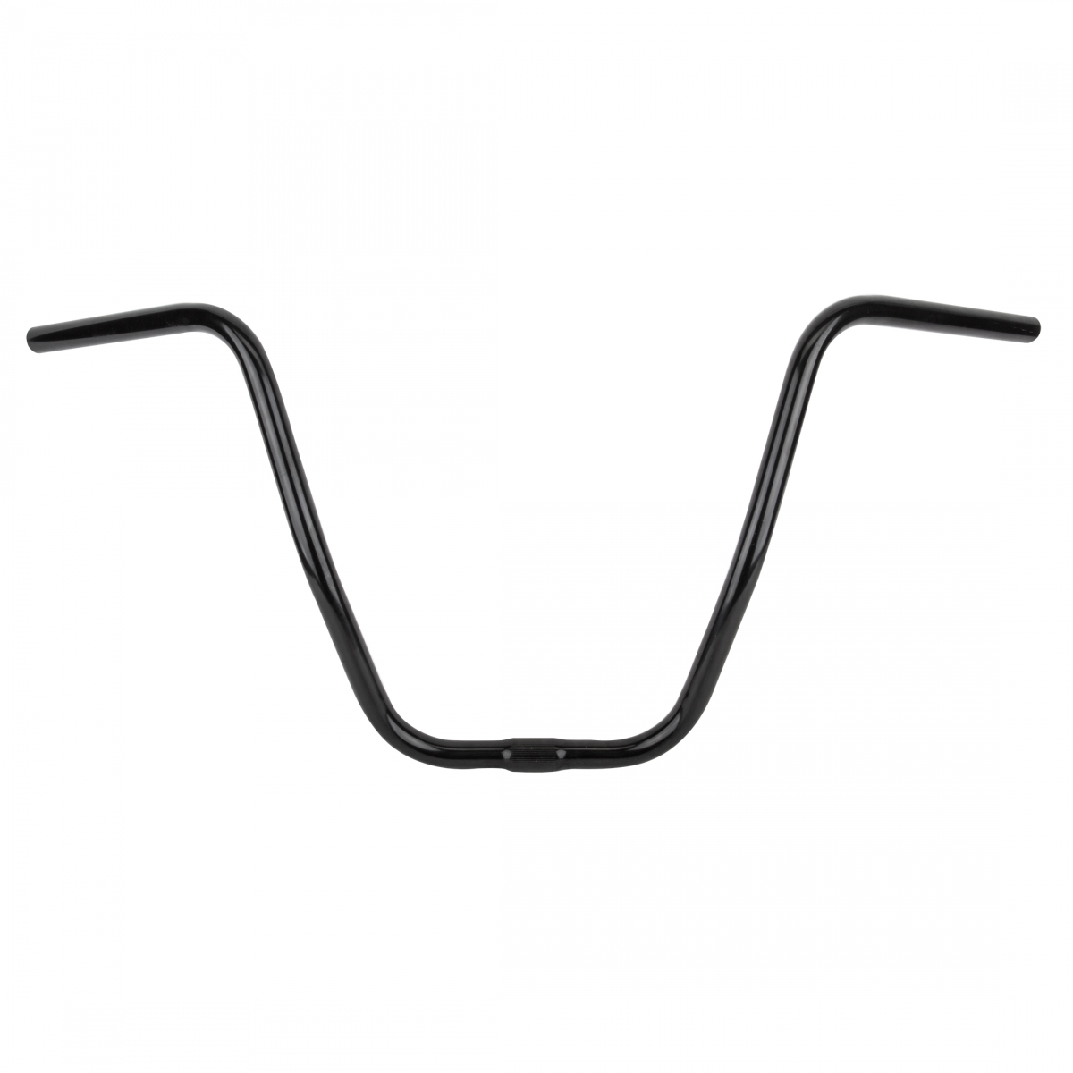 Sunlite-D-Cruiser-Bars-25.4-mm-Cruiser-Bar-Steel_FRHB0512_Bicycle-Cruiser-Multi-Position-Handlebar
