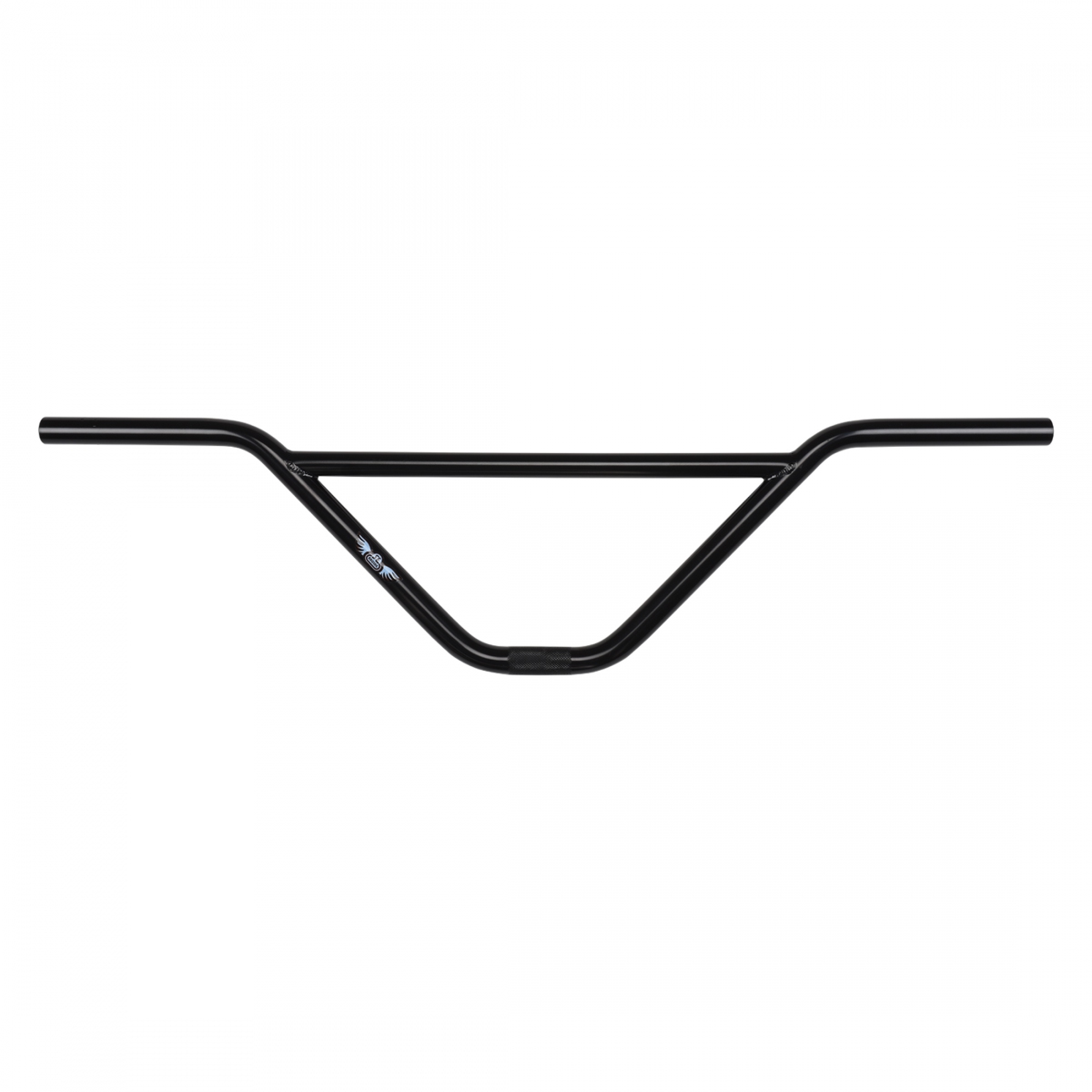 Se-Bikes-Super-Big-Honkin-Cruiser-Bar-22.2-mm-BMX-Handlebar-Chromoly-Steel_BMXH0214_BMX-Handlebar
