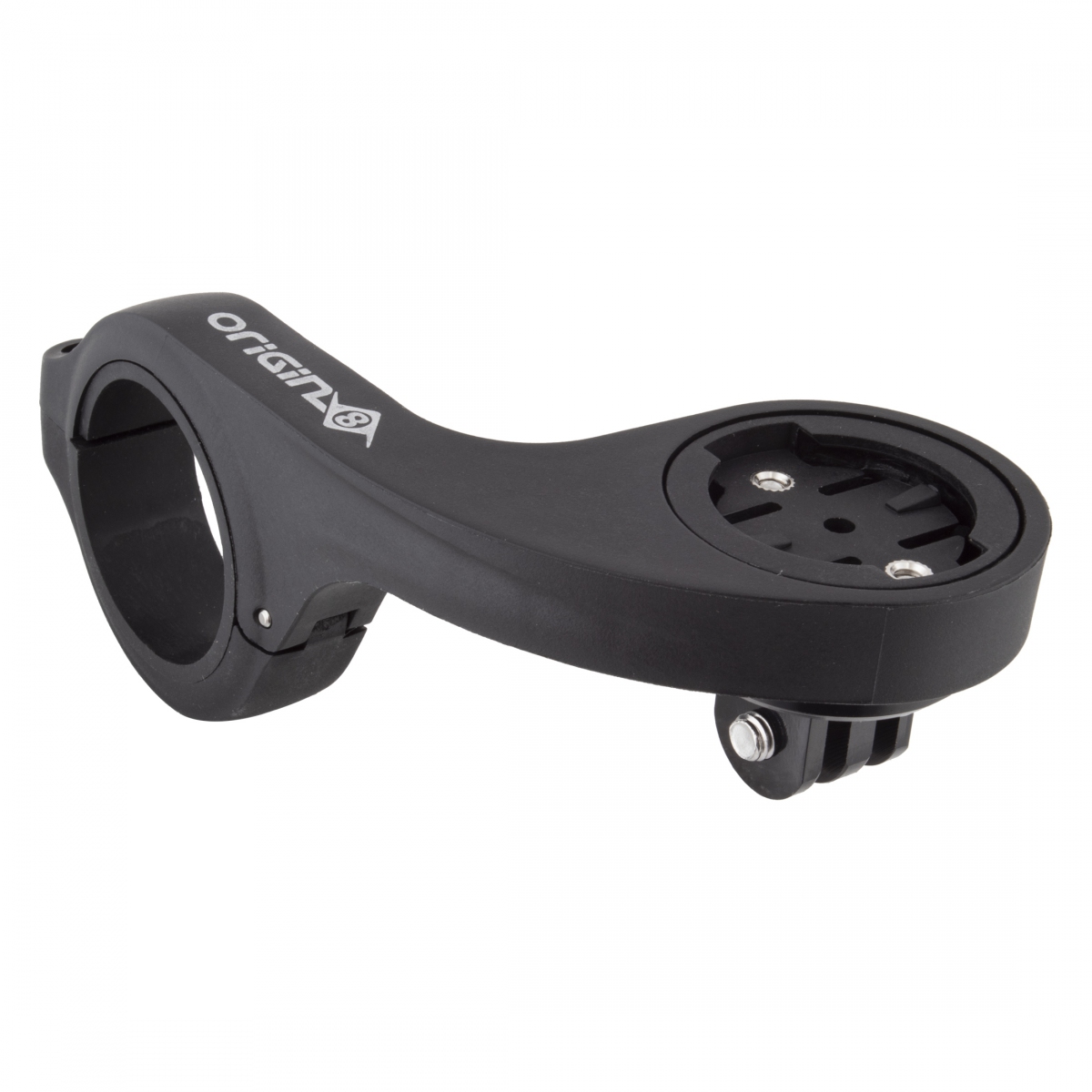 Origin8-Outpost-UL-Garmin-GoPro-Handlebar-Mount-Handlebar-Accessory-Mount-Universal_HAMT0011