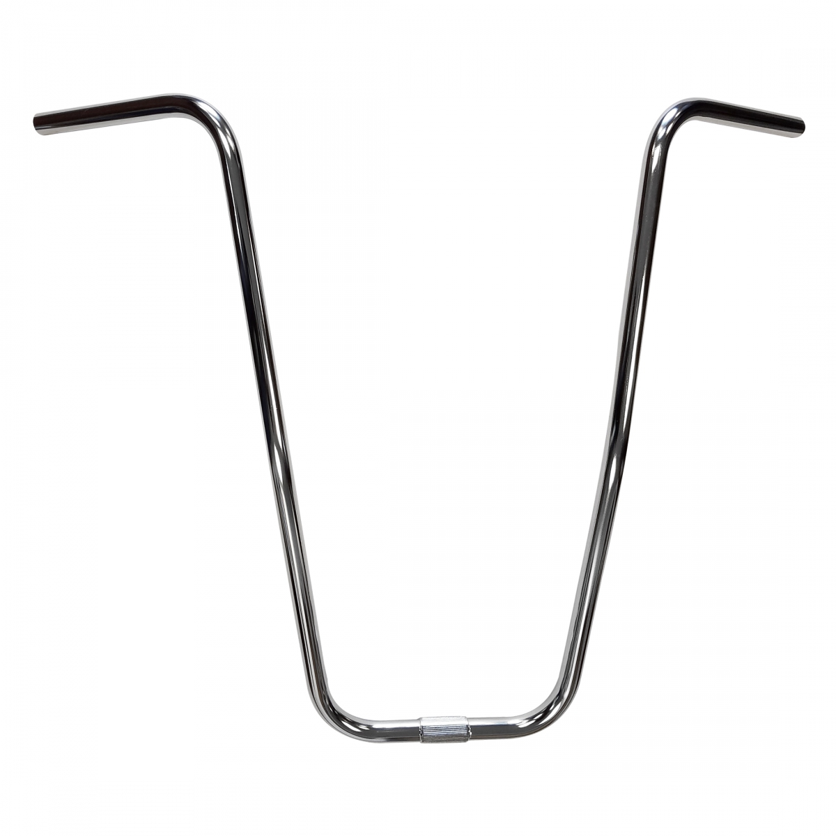 Sunlite-D-Cruiser-Bars-25.4-mm-Cruiser-Bar-Steel_FRHB0527_Bicycle-Cruiser-Multi-Position-Handlebar