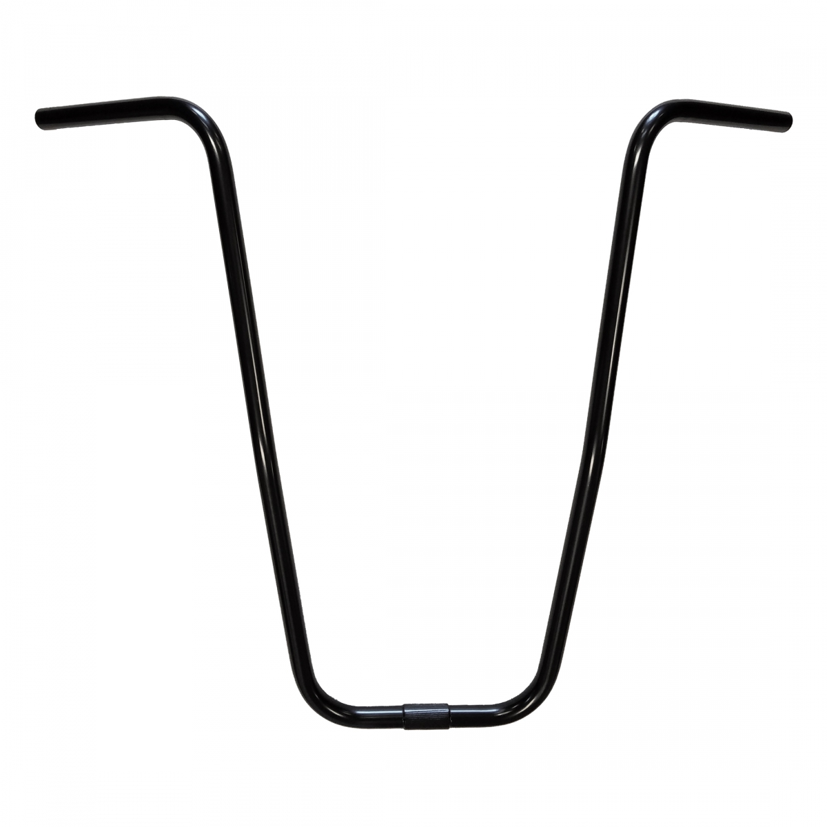 Sunlite-D-Cruiser-Bars-25.4-mm-Cruiser-Bar-Steel_FRHB0528_Bicycle-Cruiser-Multi-Position-Handlebar