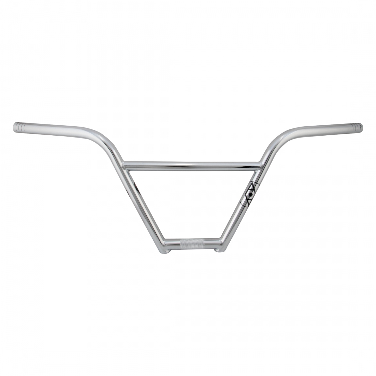 Alienation-Horsemen-22.2-mm-BMX-Handlebar-Chromoly-Steel_BMXH0269_BMX-Handlebar