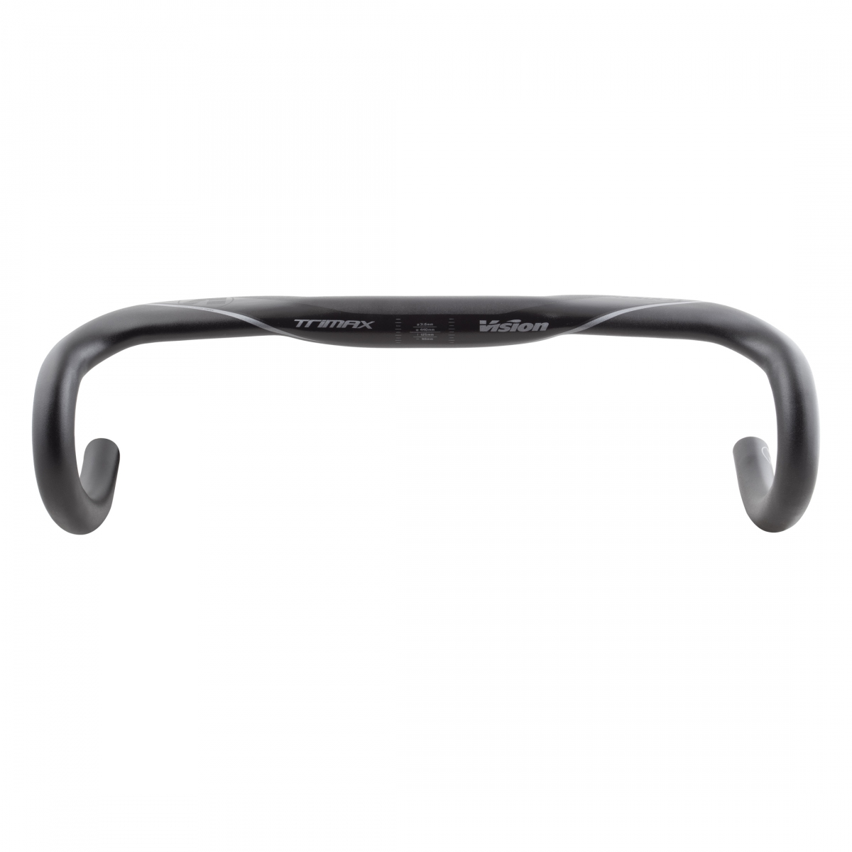 Vision-Trimax-Aero-Alloy-31.8-mm-Drop-Handlebar-Aluminum_TTBB0088_Bicycle-Drop-Road-Handlebar