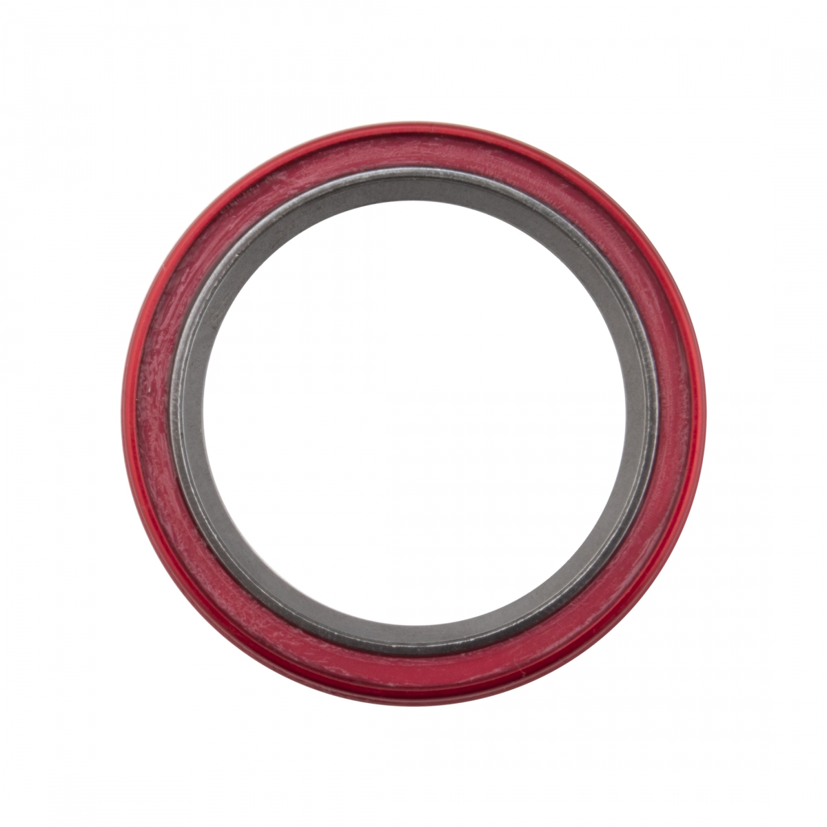 Cane-Creek-Hellbender-Lite-Headset-Bearing-_HDBR0093
