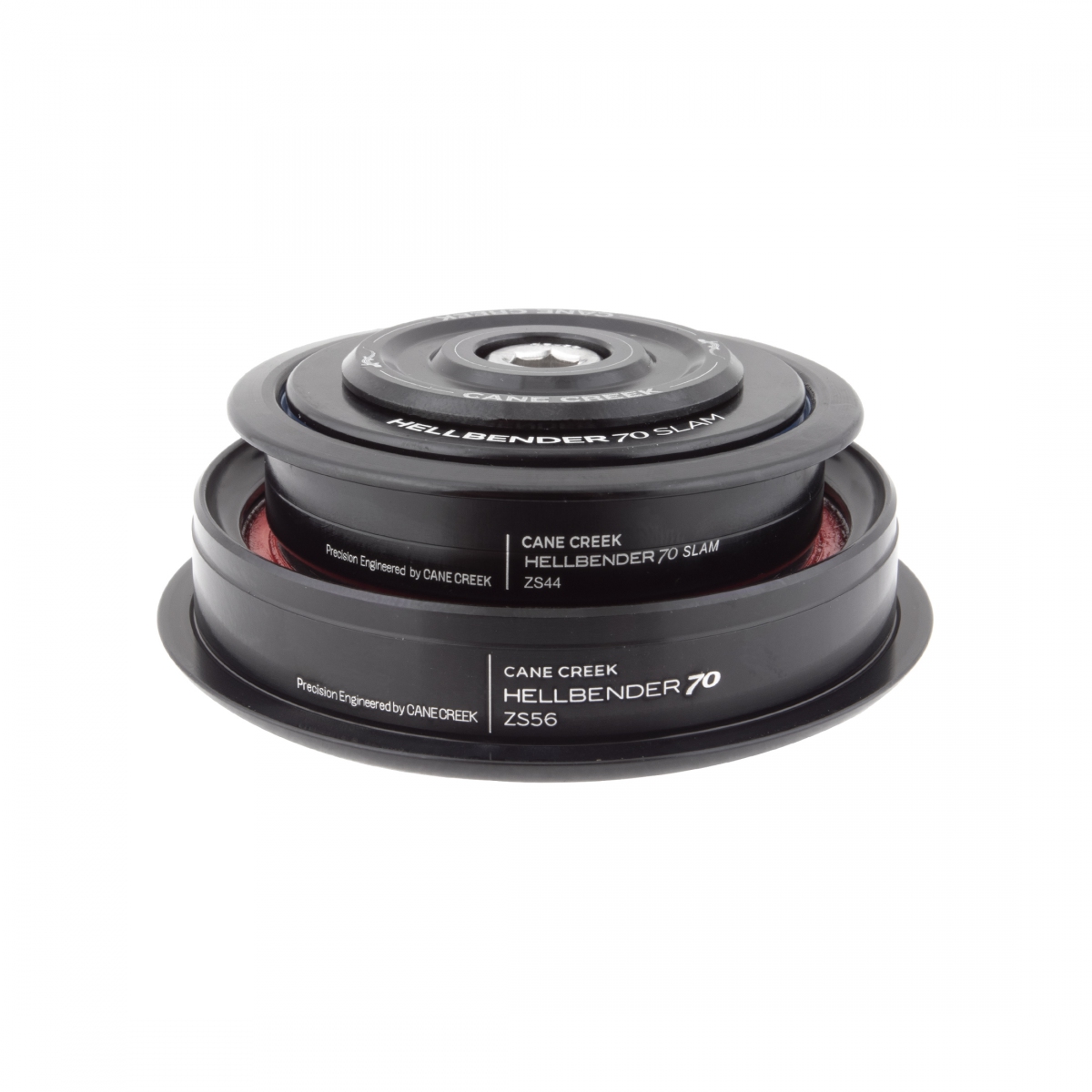 Cane-Creek-Headsets-ZeroStack-28.6mm_HDST0992_Bicycle-Headsets
